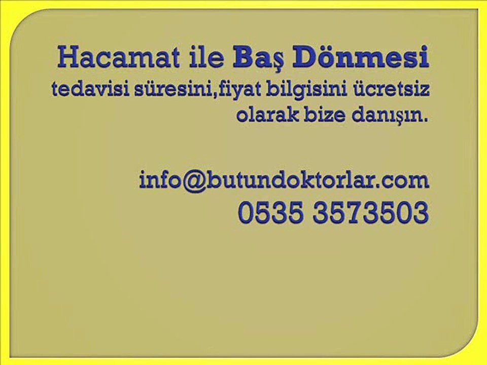 2.görüş için lütfen danışın: 0535 357 35 03, hacamat baş dönmesi, hacamatın faydaları, hacamat baş dönmesi tedavisi, hacamat tedavisi, hacamat baş, hacamat baş dönmesi, hacamat baş hangi hastalıklara iyi gelir, baş dönmesi tedavisinde hacamat,