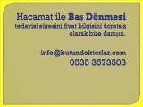 2.görüş için lütfen danışın: 0535 357 35 03, hacamat baş dönmesi, hacamatın faydaları, hacamat baş dönmesi tedavisi, hacamat tedavisi, hacamat baş, hacamat baş dönmesi, hacamat baş hangi hastalıklara iyi gelir, baş dönmesi tedavisinde hacamat,
