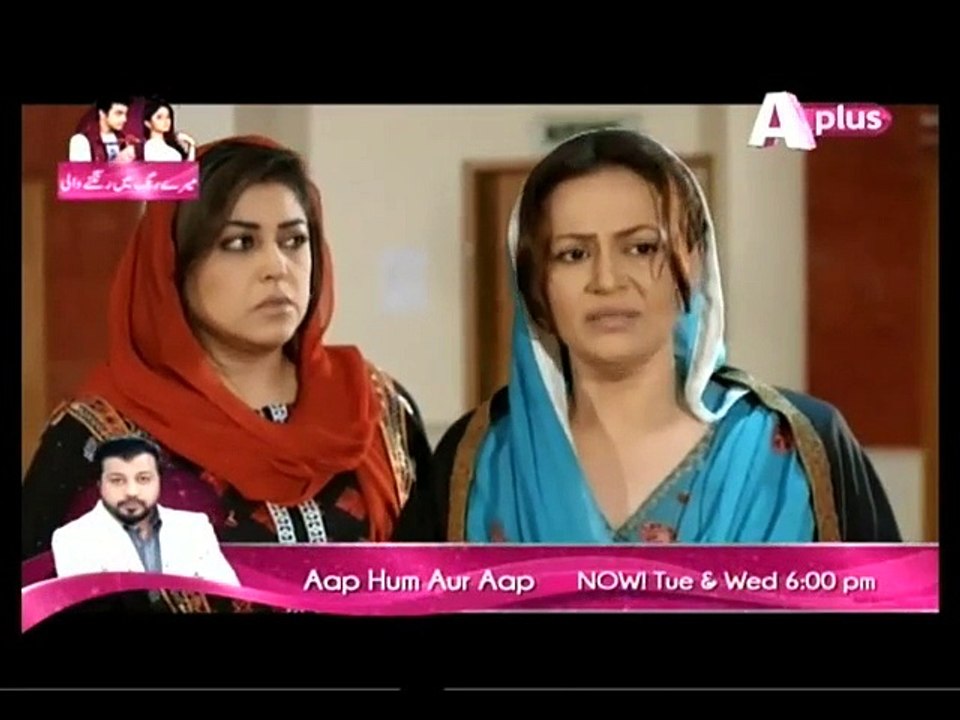 Kaneez 61 P4
