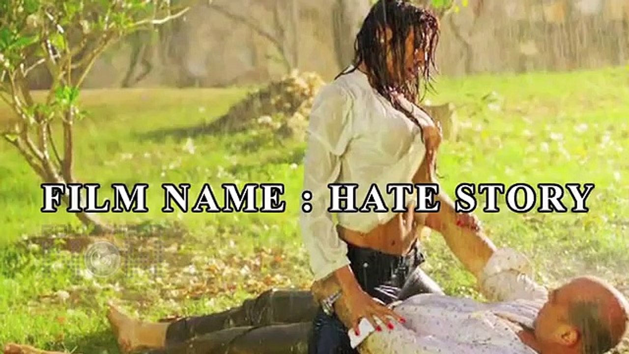 Top 10 Hottest Scenes Of Bollywood   WATCH NOW