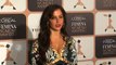 Shashi Kapoor Honoured With Dadasaheb Phalke Award   Bollywood Reacts