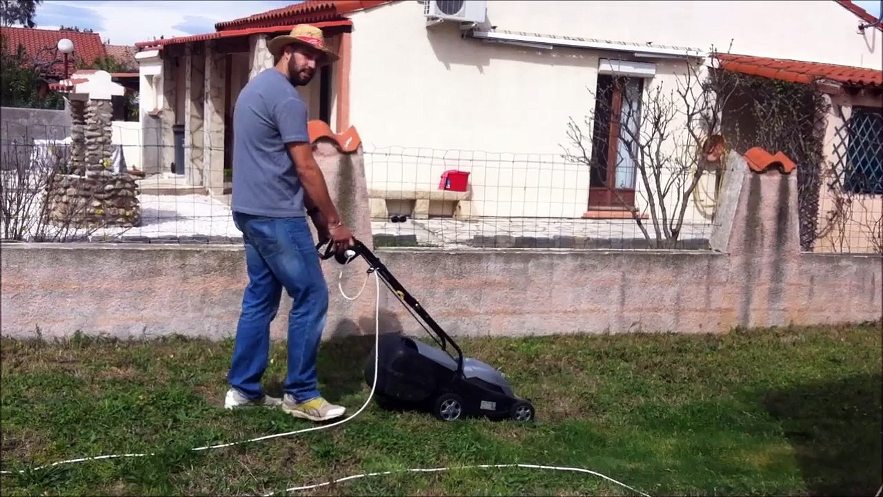 Mon film coca