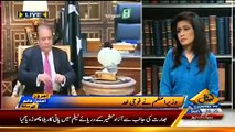 IMROZE‬ Imtiaz Alam Ke Sath ~ 29th March 2015 - Live Pak News