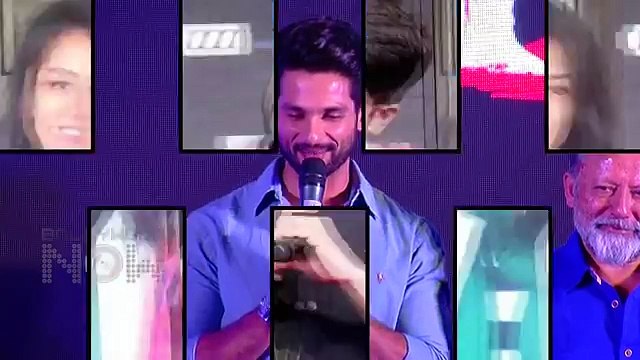 Shahid Kapoor Mira Rajput Relationship - Kareena Kapoor REACTS