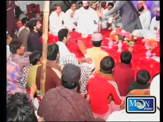 ---0108 Ahmed Ali Hakim New naat 2015 - YouTube