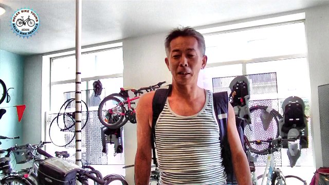 location de vélos Canal Du Midi randonnee