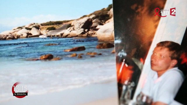 Monflanquin : Thierry Tilly est un prédateur qui va vous sucer le sang