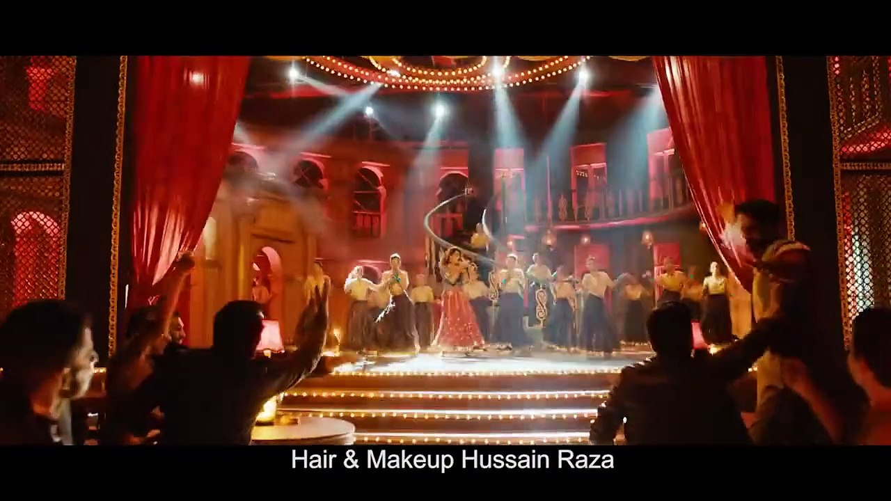 Jawani HD Video Song Jalaibee New Item Song 2015