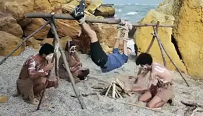 smoking kills Very Funny Commercial