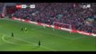Didier Drogba Fantastic Goal (Gerrard  XI vs Carragher XI)  Charity Match 2015