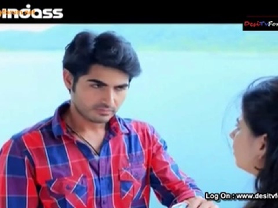 Yeh Hai Aashiqui 29th March 2015 Video Watch Online Part1 - Watching On IndiaHDTV.com - India's Premier HDTV