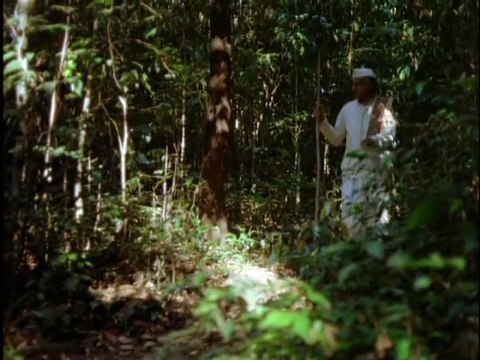 Malgudi Days - Episode 15 - Vendor Of Sweets