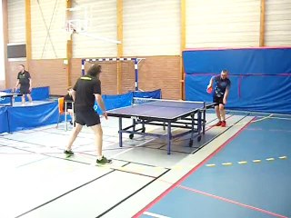 Bourbourg - Gravelines 2