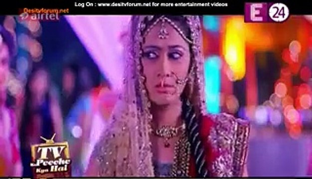 Tu Mera Hero Flop Show Ke Flop Stars Nikhatu Titu Aur Panchi Ke Faltu Nakhre 29th March 2015