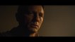 Daniel Craig, Christoph Waltz, Ralph Fiennes In 007 'Spectre' First Trailer