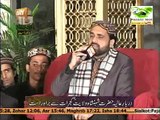 Qari Shahid Mehmood ary qtv Latest New 2015 Mehfil e Naat in Gujraat - YouTube