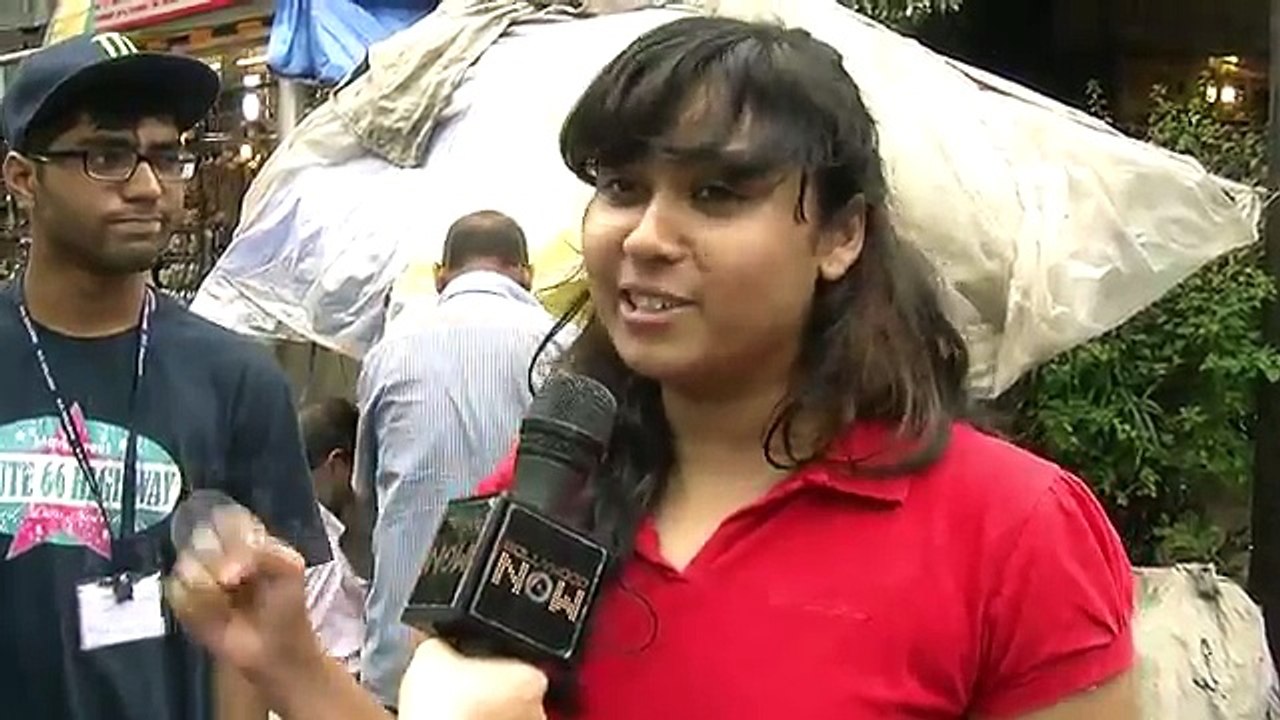 ICC World Cup 2015    Virat Kohli Underperforms   Fair to BLAME Anushka  PUBLIC REACTS