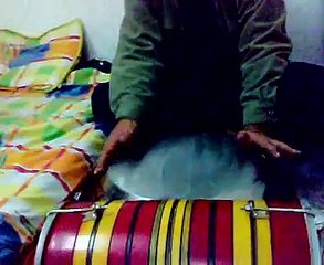 desi kalaka pakistani must watch|||||||||||||||||||||||||\