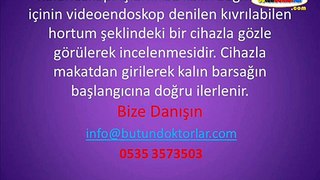 2.görüş için lütfen danışın: 0535 357 35 03, Kolonoskopi, kolon kanseri belirtileri, kolonoskopi nasıl yapılır, kolonoskopi fiyatları, kolonoskopi nasıl yapılır video, kolonoskopi diyeti, kolonoskopi izle, kolonoskopi  video, kolonoskopi fiyatları, kolon