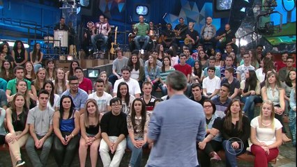 ALTAS HORAS 28-03-2015 Parte 3/5 Online Completo Íntegra 28/03/2015 HD 720p