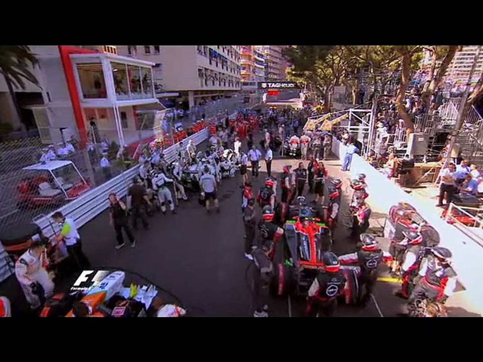GP1 Season Review 2011 Part 1-002
