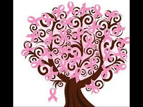 2.görüş için lütfen danışın: 0535 357 35 03, meme kanseri, meme kanseri belirtileri, meme kanseri resimleri, meme kanseri evreleri, meme kanseri nasıl anlaşılır, meme kanseri ameliyatı, meme kanseri tedavisi, meme kanseri nedir, meme kanseri türleri, mem