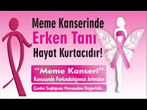 2.görüş için lütfen danışın: 0535 357 35 03, meme kanseri tedavisi, meme kanseri nedir, meme kanseri türleri, meme kanseri tedavi yöntemleri,
