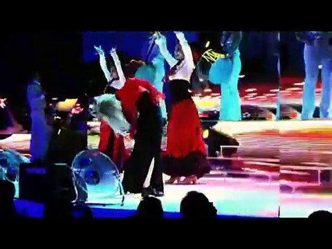 Ebru Gündeş - Aldırma Deli Gönlüm