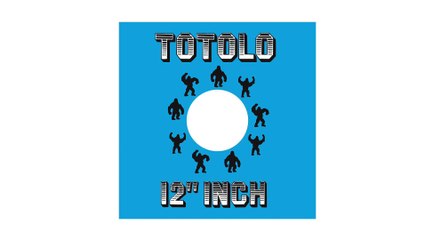 Artificial - Time to Change (Remixed by The Pinker Tones)