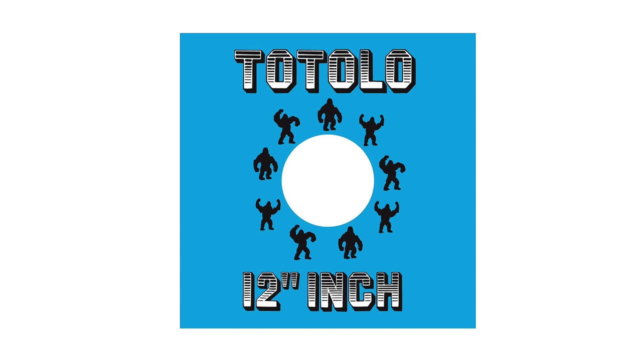 Artificial - Time to Change (Remixed by The Pinker Tones)