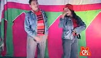 Tera Ka Ghat Ja Go Gori - New Haryanvi Hot Sexy Dehati Ragani -