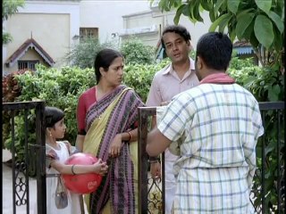 Malgudi Days - Episode 17 - Leela's Friend