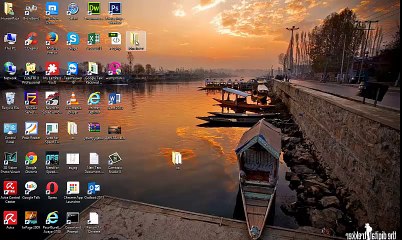 How to Install and Crack IDM