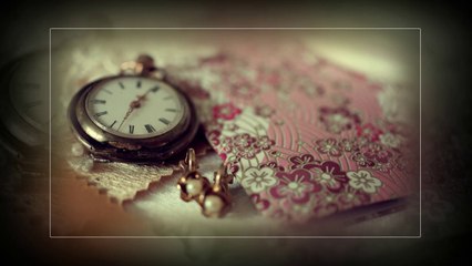 Abdal - Magusa Limanı