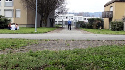 Film (marathon cinéma Filme-moi des mots)