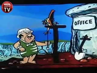 Taş Devri 50 yaşında