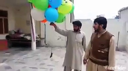 mouse hunter must watch funny video||||||||||||||||||