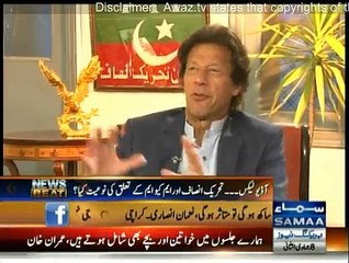 News Beat - 29th March 2015