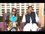 KhabarNaak Full 29 November 2013 Latest