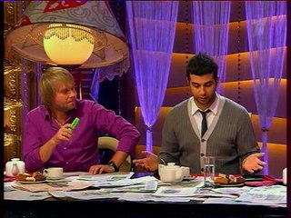 staroetv.su / Прожекторпересхилтон (Первый канал, 13.09.2008)