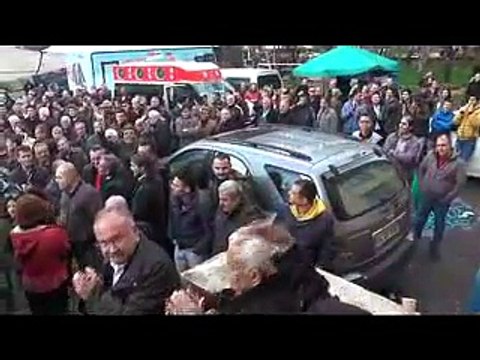 1 CHP SEÇİM SONUÇLARI