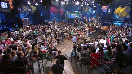 ALTAS HORAS 28-03-2015 Parte 1/5 Online Completo Íntegra 28/03/2015 HD 720p