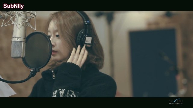 T-ARA - First Love (Feat. EB) MV [Sub Español + Rom]