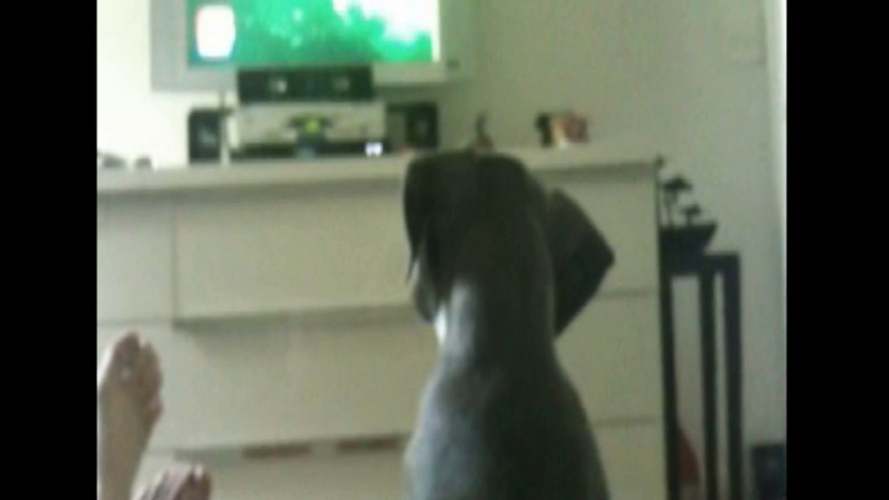baby sky