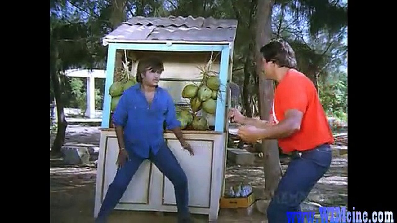Asli Naqli (1986)_clip3