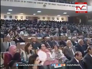 Brilliant Student of MBBS Won 11 Gold Medal