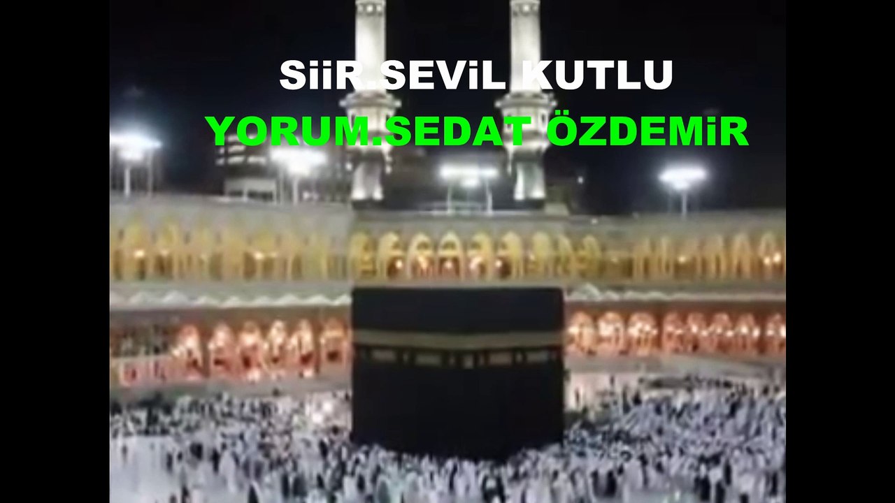 Kerbela Sissizliği.