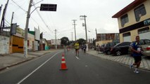 XXX Corrida de Rua, Taubaté, SP, Brasil, 5 K, 10 K, Marcelo Ambrogi, Amigos, 2000 atletas, Superação, Dedicação, (31)