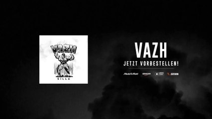 SILLA - DIE LETZTEN IHRER ART - TRAILER