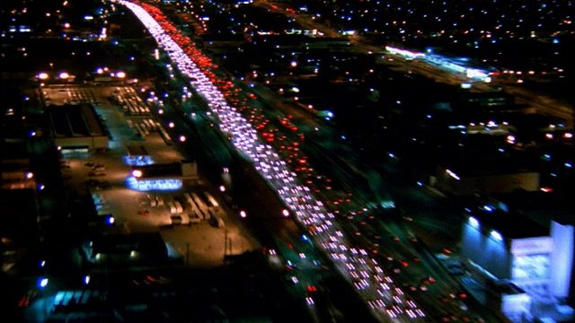 2015 Ford Super Duty near Concord at Bill Brandt Ford